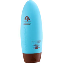 450 ml - Arganmidas Keratin Treatment Conditioner