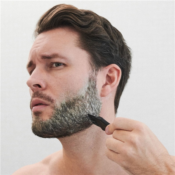 Active Men Hair + Beard Color (Bild 5 von 5)