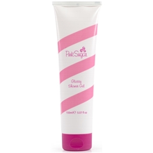 150 ml - Pink Sugar Glossy Shower Gel