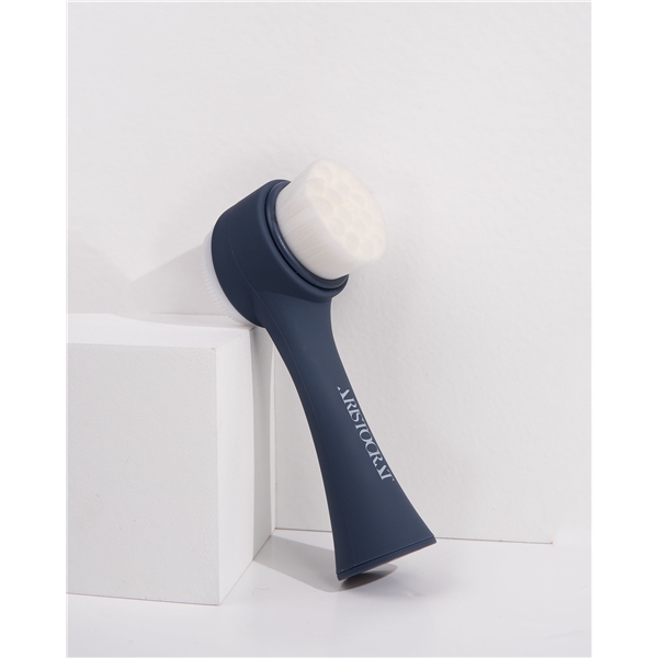 Aristocrat Face Cleansing Brush (Bild 2 von 2)