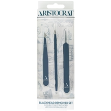 Aristocrat Blackhead Set