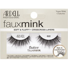 Ardell Faux Mink Flutter