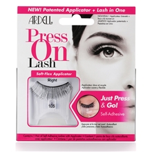 Ardell Press On Lash 105