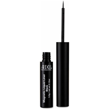 3.5 gram - Ardell Magnetic Liquid Liner