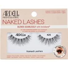 Ardell Naked Lashes