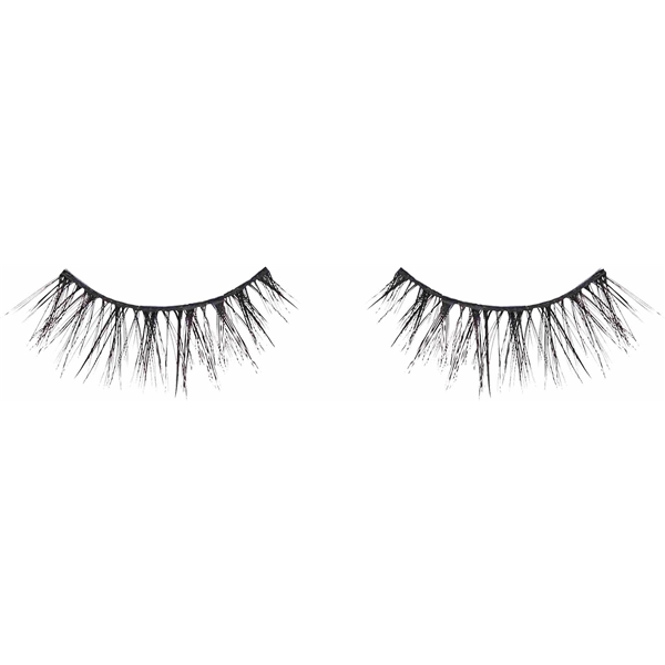 Ardell Magnetic Megahold Lashes (Bild 2 von 2)