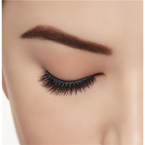 Ardell Aqua Lashes (Bild 5 von 6)