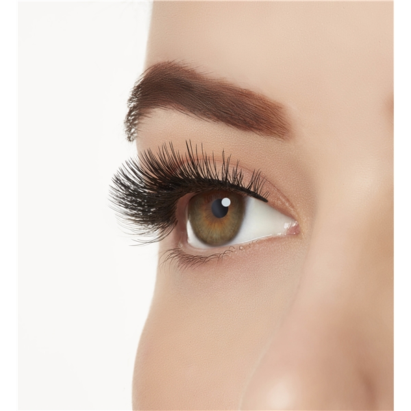 Ardell Aqua Lashes (Bild 6 von 6)