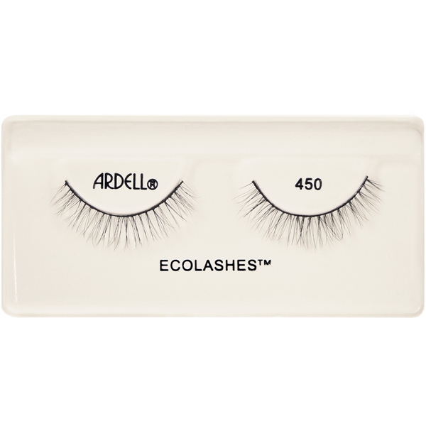 Ardell Eco Lashes (Bild 2 von 6)