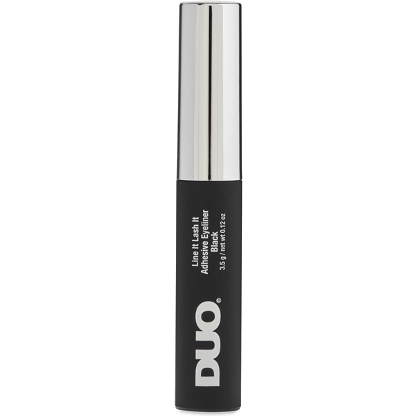 Ardell DUO Line It Lash It Adhesive Eyeliner (Bild 2 von 4)