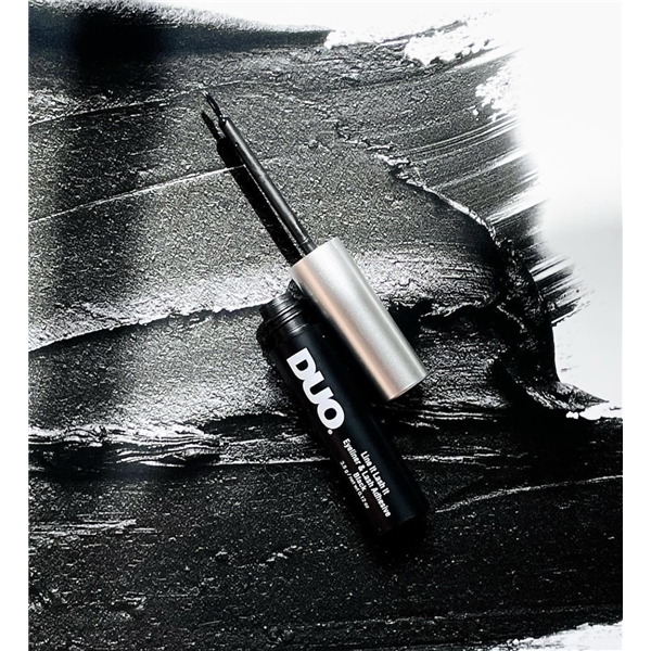 Ardell DUO Line It Lash It Adhesive Eyeliner (Bild 4 von 4)