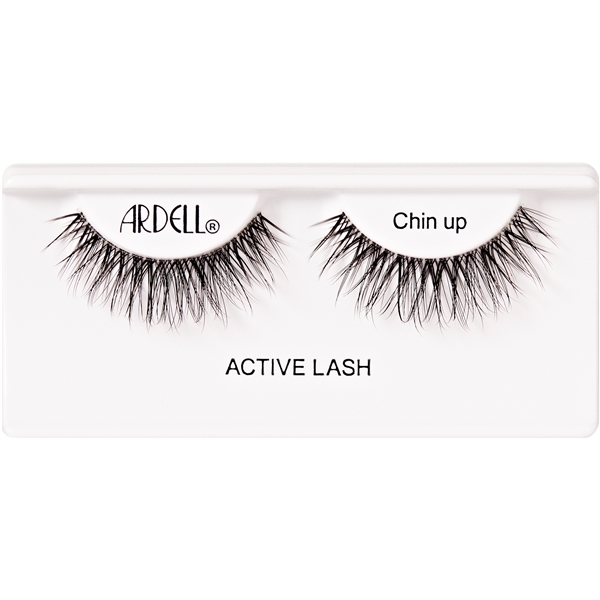 Ardell Active Lashes (Bild 2 von 5)