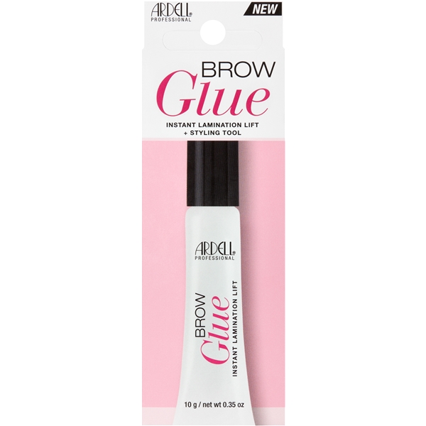 Ardell Brow Glue - Instant Lamination Lift (Bild 1 von 3)