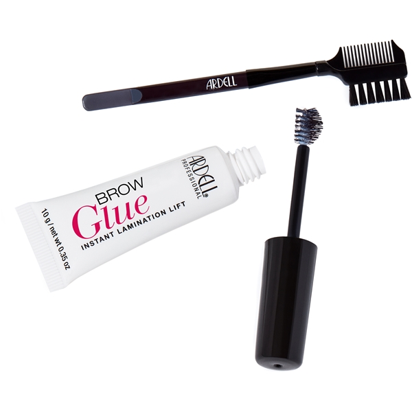 Ardell Brow Glue - Instant Lamination Lift (Bild 3 von 3)