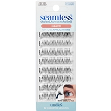 Ardell Seamless Underlash Refill