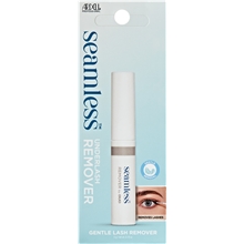 Ardell Seamless Underlash Remover