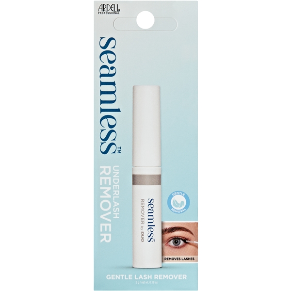 Ardell Seamless Underlash Remover (Bild 1 von 4)