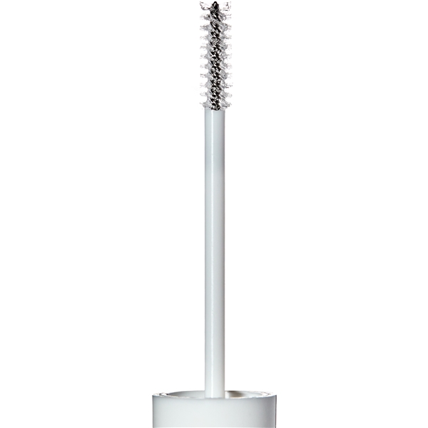 Ardell Seamless Underlash Remover (Bild 4 von 4)