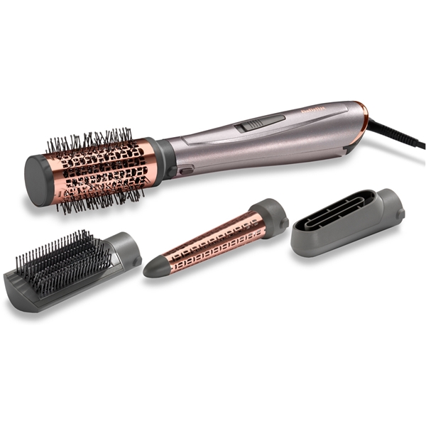 BaByliss AS136E Air Styler Air Style 1000 (Bild 1 von 6)