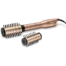 BaByliss AS952E Big Hair Hot Air Styler