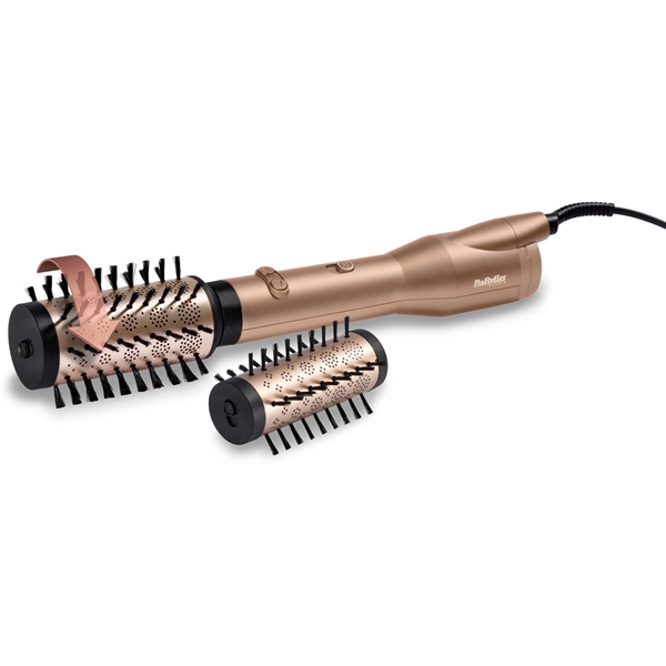 BaByliss AS952E Big Hair Hot Air Styler (Bild 2 von 5)