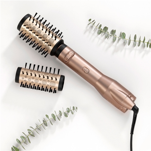 BaByliss AS952E Big Hair Hot Air Styler (Bild 4 von 5)