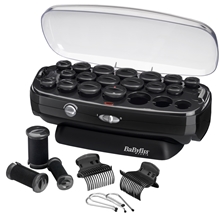 BaByliss RS035E Thermo Ceramic Rollers