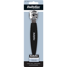 BaByliss 798515 Callus Shaver