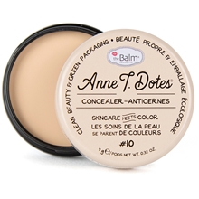 Anne T. Dotes Concealer 9 gram No. 010