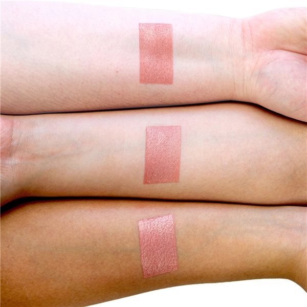 Third Date Blush (Bild 3 von 4)