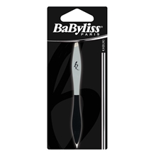 BaByliss Make Up 794324 Dual Purpose Tweezers