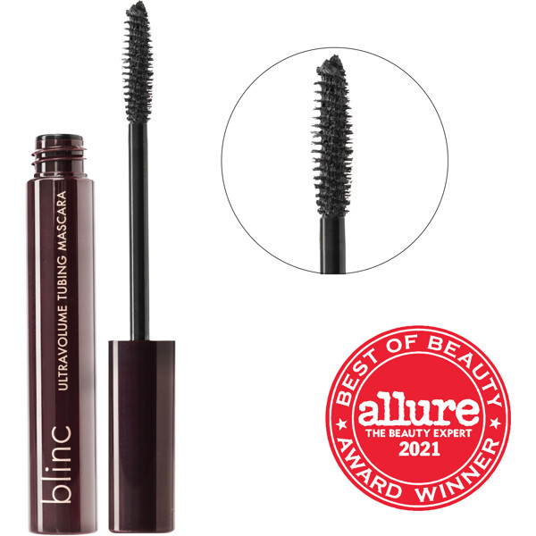 Blinc UltraVolume Tubing Mascara (Bild 2 von 6)