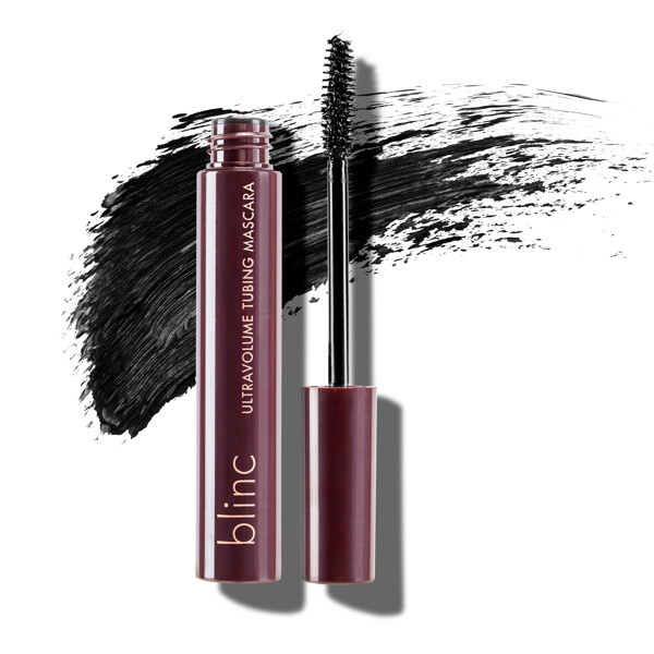 Blinc UltraVolume Tubing Mascara (Bild 3 von 6)