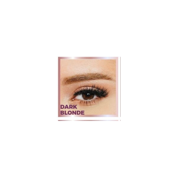 Blinc Eyebrow Mousse (Bild 2 von 2)