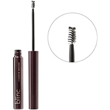 Blinc Eyebrow Mousse