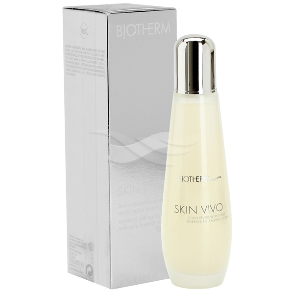 Skin Vivo Anti Aging Lotion (Bild 0 von 1)
