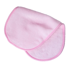 Brushworks Makeup Remover Cloth
