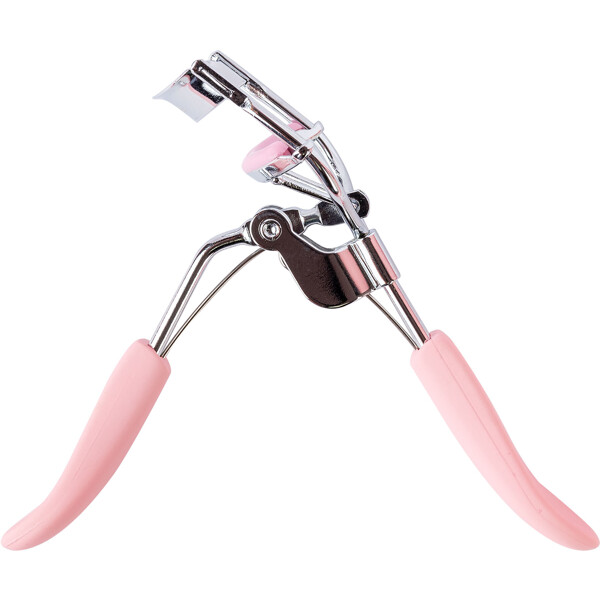 Brushworks Eyelash Curler (Bild 2 von 2)