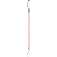 Brushworks Cuticle Pusher