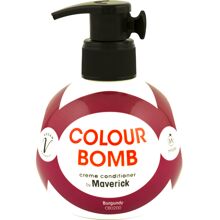 Colour Bomb by Maverick 250 ml Burgundy
