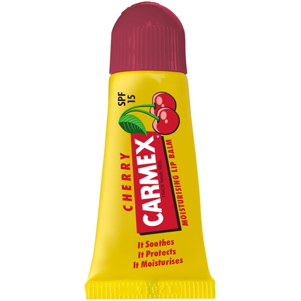 Carmex Lip Balm Minis  SPF15 (Bild 4 von 5)