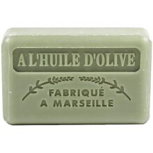 A l'Huile d´Olive Savon de Marseille