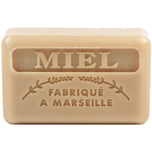 Miel Savon de Marseille
