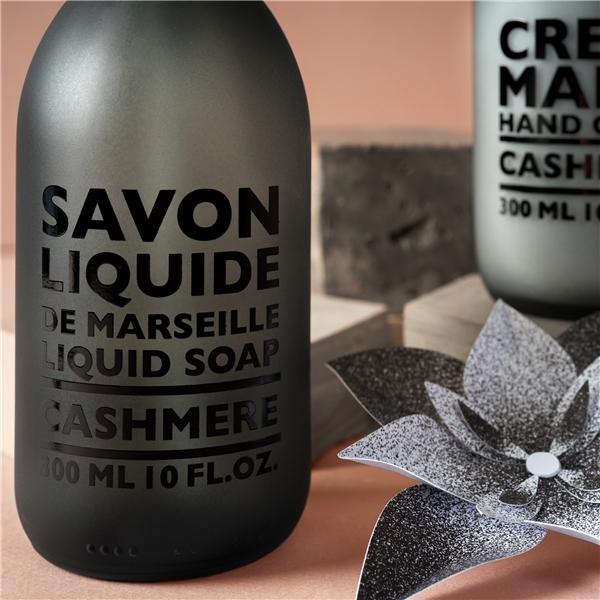Liquid Marseille Soap Cashmere (Bild 3 von 6)
