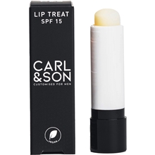 Carl&Son Lip Treat