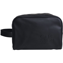 Carl&Son Toilet Bag