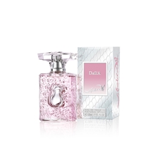 DaliA - Eau de toilette