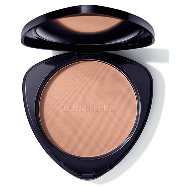 Dr Hauschka Bronzing Powder (Bild 1 von 4)