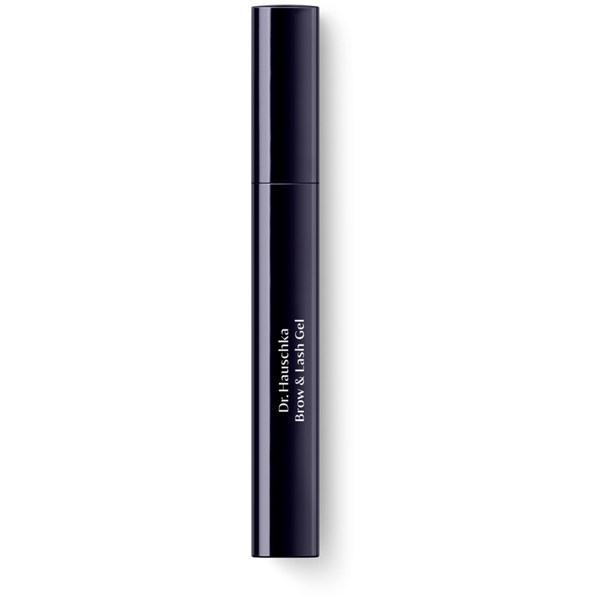 Dr Hauschka Brow & Lash Gel (Bild 1 von 4)