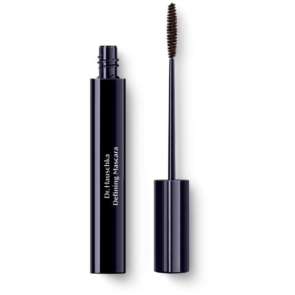 Dr Hauschka Defining Mascara (Bild 1 von 4)